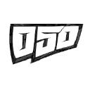 O5O