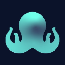 Octafarm