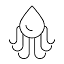 Octo