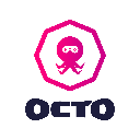 Octokn