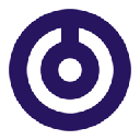 Odesis