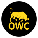 Logo of Oduwacoin