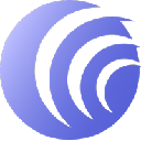 Ofero Network