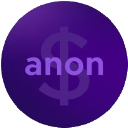 Offshift anonUSD