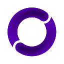 Offshift (new)