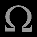 OHMS