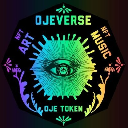 OJE Token