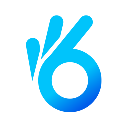 Okex Fly