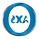 Logo of OLXA