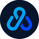 omChain