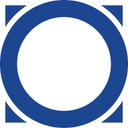 Logo of Omni
