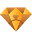 One DEX