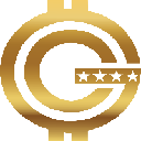 One Get Coin