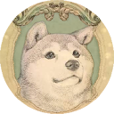 One Hundred Million Inu