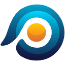 OneDex