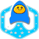 ONEMOON