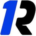 Logo of OneRoot Network