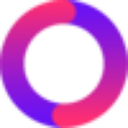 OneSwap DAO Token