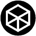 Onyx DAO