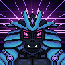 Oogear