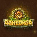 Ookeenga