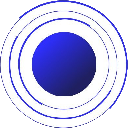Open Governance Token