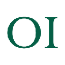 OpenIndex.ai