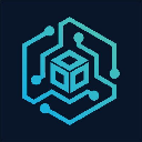 OpenLive NFT