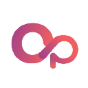 Logo of OpenSwap