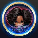 Oprah CEO