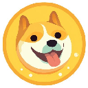 Optimism Doge