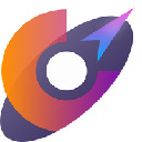 Logo of Optimus