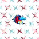opxSliz