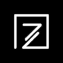 opZEKND Superchain