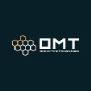 Oracle Meta Technologies