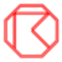 Oracle System