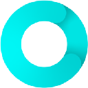 OracleCapital