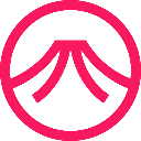 Orakuru