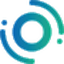 Logo of Orbit Chain