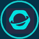 ORBITA