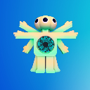Logo of Orbofi AI