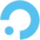 ORBYT Token