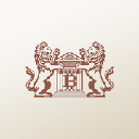 Ordibank