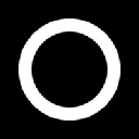 Ordinal AI