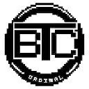 Ordinal BTC