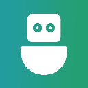 OrdinalsBot