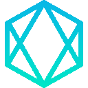 Logo of Open Rights Exchange