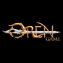 OREN Game