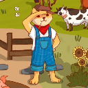 Organic Inu