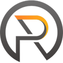 Logo of Origin Sport